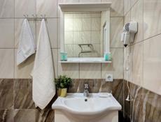 ДОЛГОСРОЧНАЯ АРЕНДА КОТТЕДЖЕЙ В AMRA SUNRISE, ЦАНДРИПШ