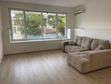 Диван почти новый 