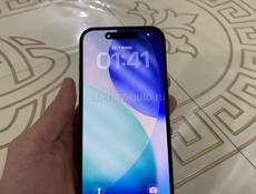 iPhone 16 128Gb срочно