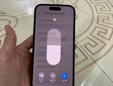 iPhone 16 128Gb срочно