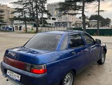 ВАЗ 2110