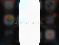 Айфон 14 про 