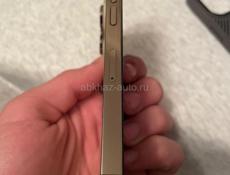 Айфон 14 про 