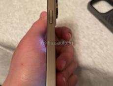 Айфон 14 про 