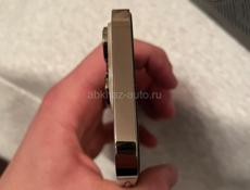 Айфон 14 про 