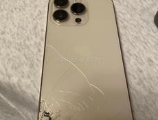 Айфон 14 про 