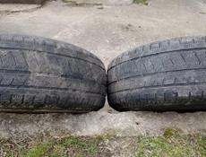 Информ на фото