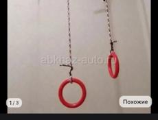 ВАЗ 2123 Нива