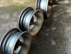 На ваз, гольф, фит и тд