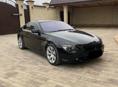 BMW 6 Series