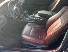 BMW 6 Series