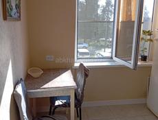 Военный городок посуточно