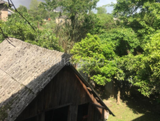 Продается дом