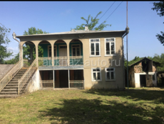 Продается дом