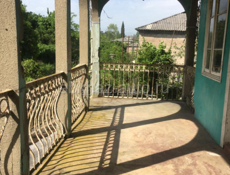 Продается дом