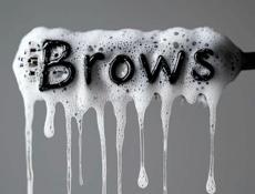 Ищу работу мастером бровиста/ламинирование ресниц