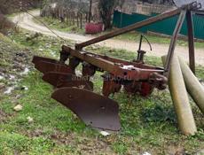 Продаю срочно !