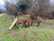 Продаю срочно !