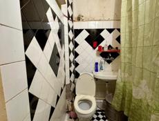 2 - К. КВАРТИРА В СУХУМЕ У РЫНКА