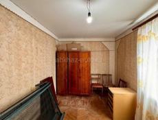 2 - К. КВАРТИРА В СУХУМЕ У РЫНКА