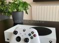 Куплю xbox series s