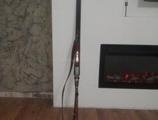 Ружьё ТОЗ-54