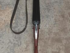 Ружьё ТОЗ-54