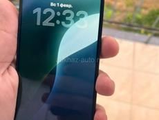 Срочно-14 прр