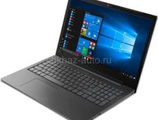 Ноутбук Lenovo 