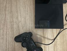 PlayStation 2 