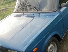 ВАЗ 2105