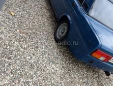 ВАЗ 2105