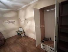 Сдаю квартиру 