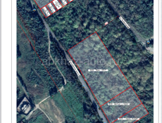 Срочно очень 