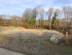 Все вопросы  по телефону 