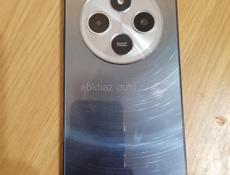 Продам или обмен на айфон