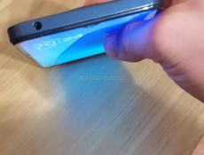 Продам или обмен на айфон