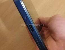 Продам или обмен на айфон