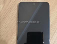 Продам или обмен на айфон