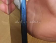 Продам или обмен на айфон