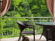 Продается дом 