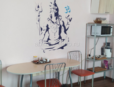 Продается дом 