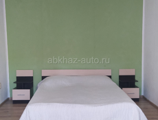 Продается дом 