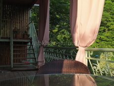 Продается дом 