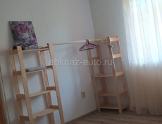 Продается дом 