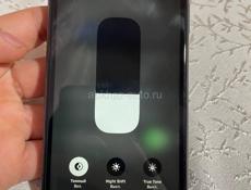 Срочно! продается айфон 11, все есть на фото