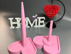 Держатель для пряжи