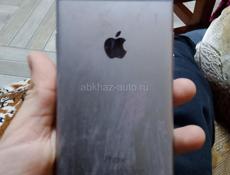 Айфон 6 