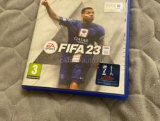 Диски на пс 4 