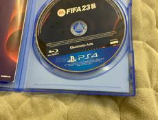 Диски на пс 4 